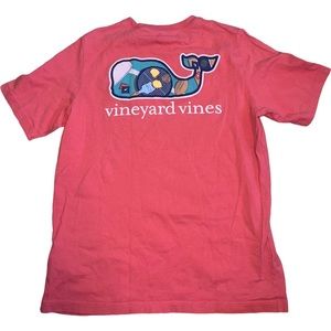 Vineyard Vines Tshirt